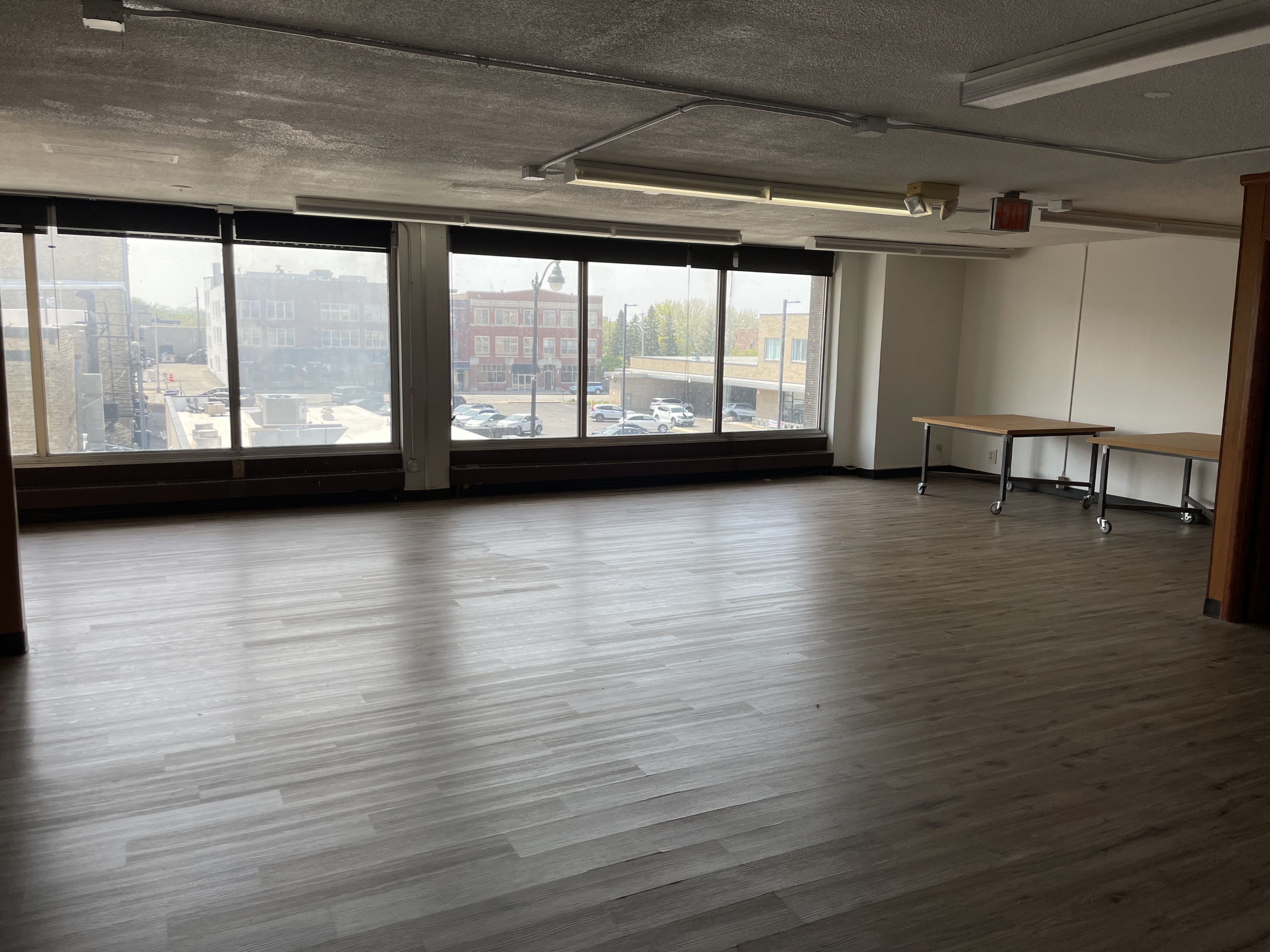 524 Main Street - 312
