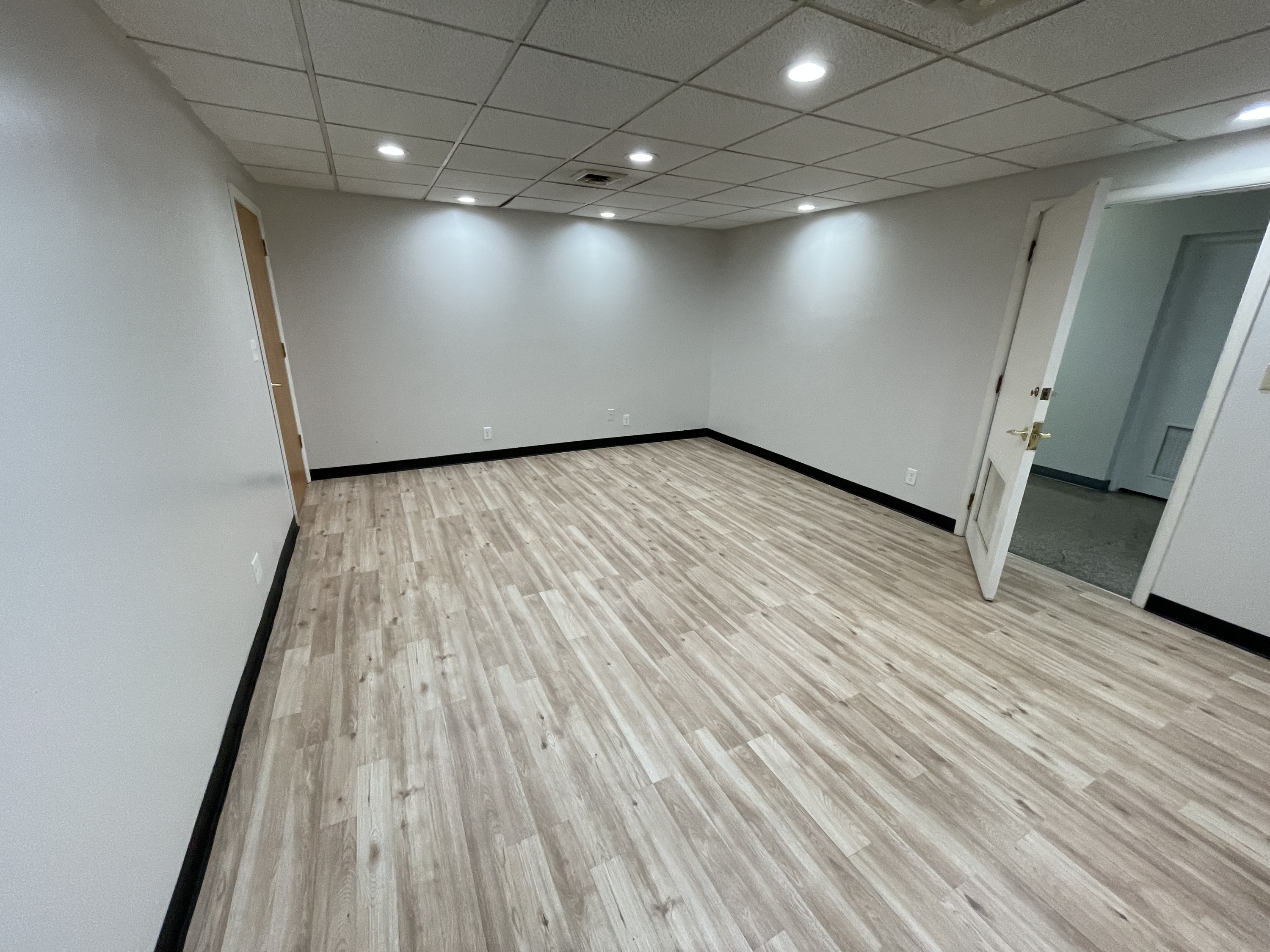 524 Main Street - 306