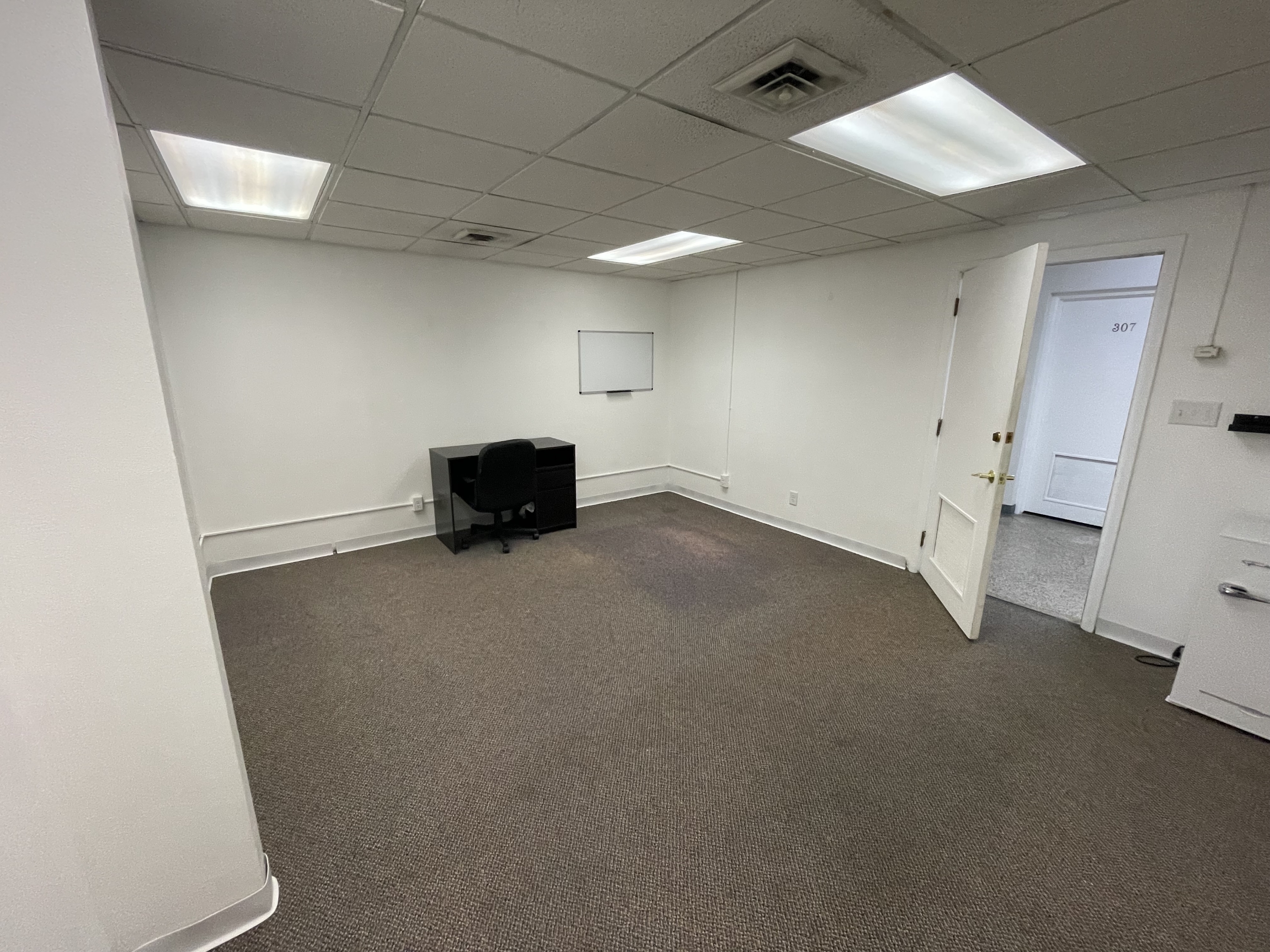 524 Main Street - 308