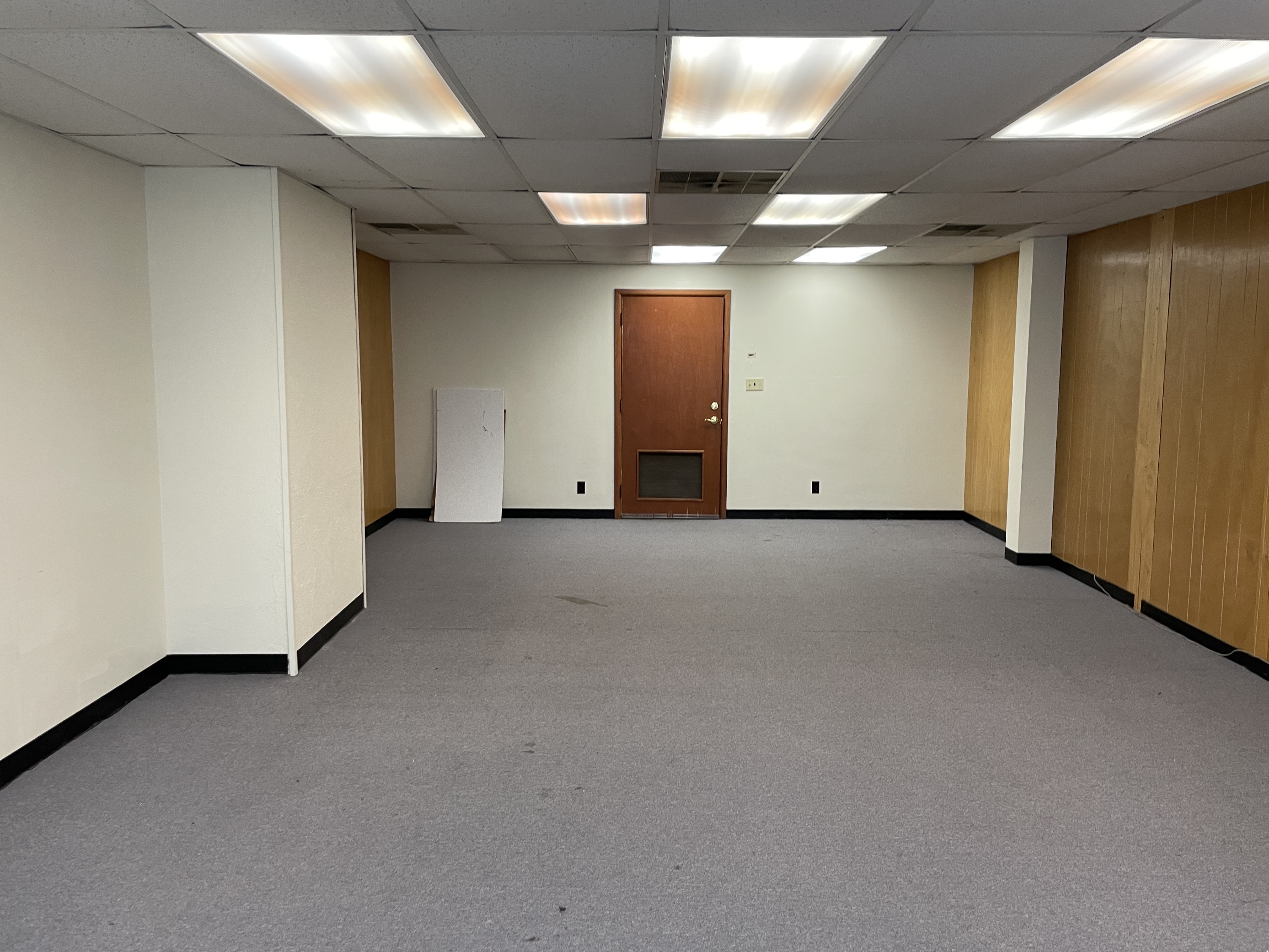524 Main Street - 206