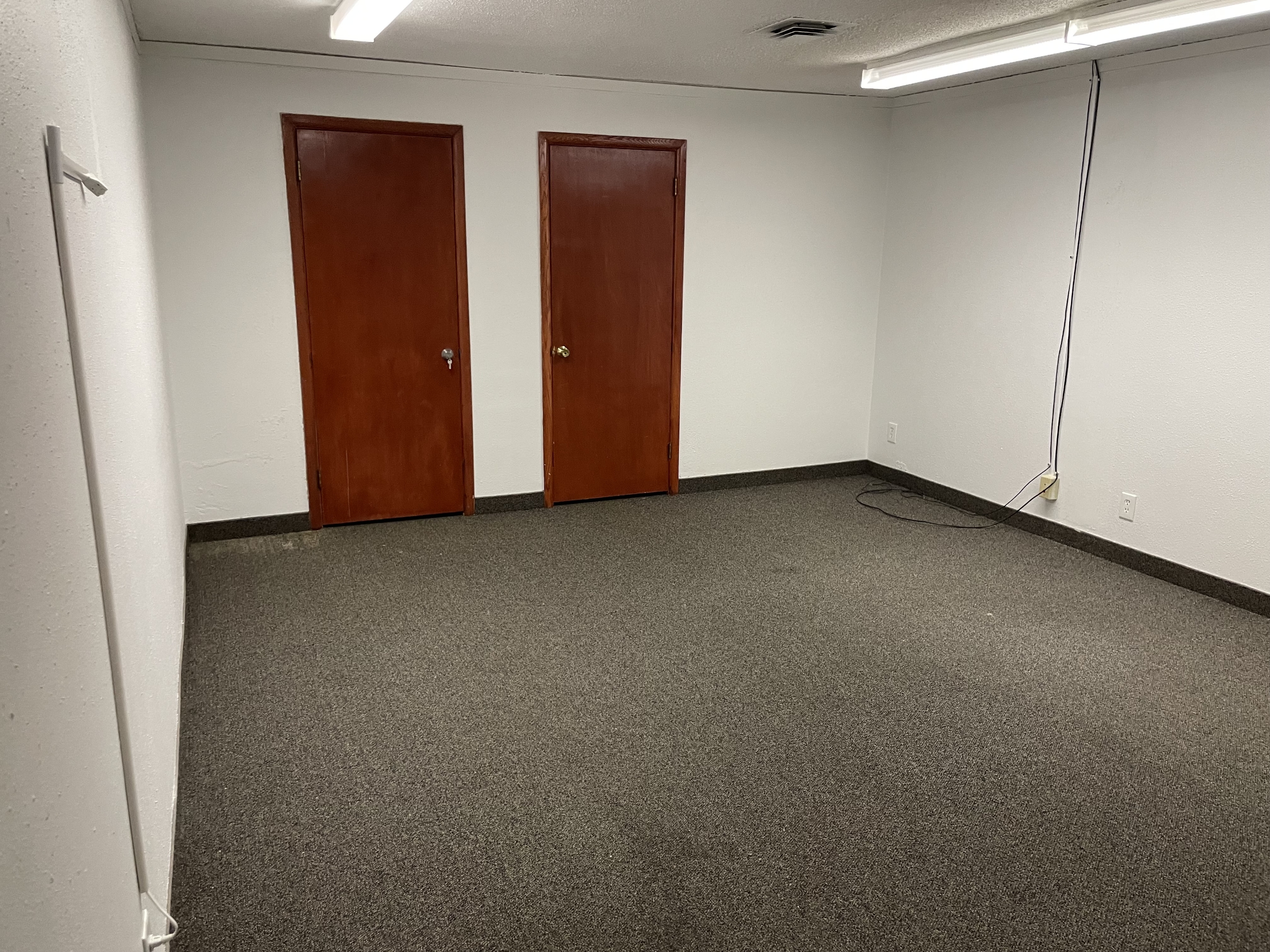 524 Main Street - 307