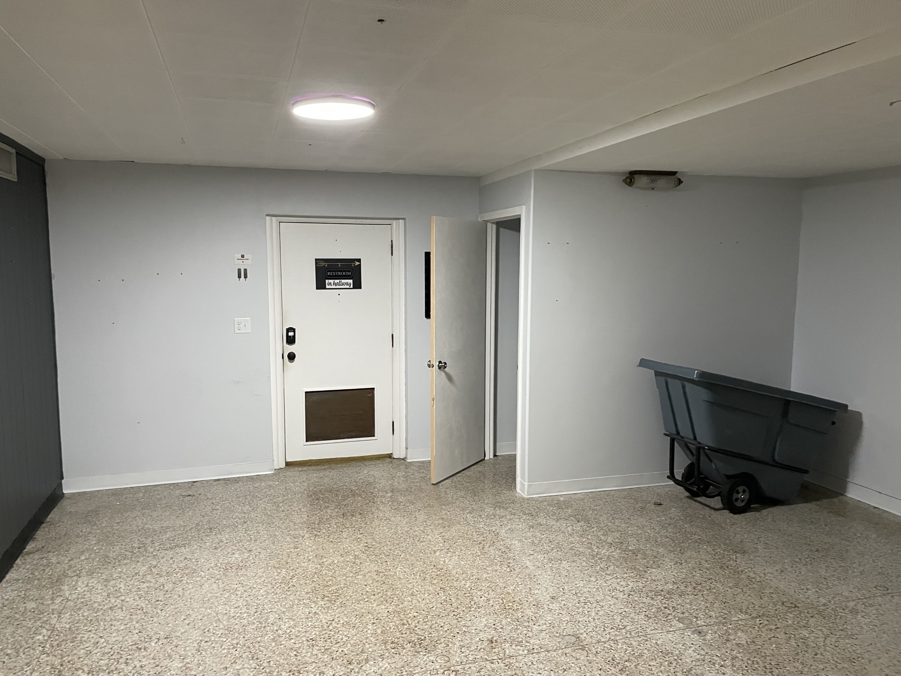 524 Main Street - 209