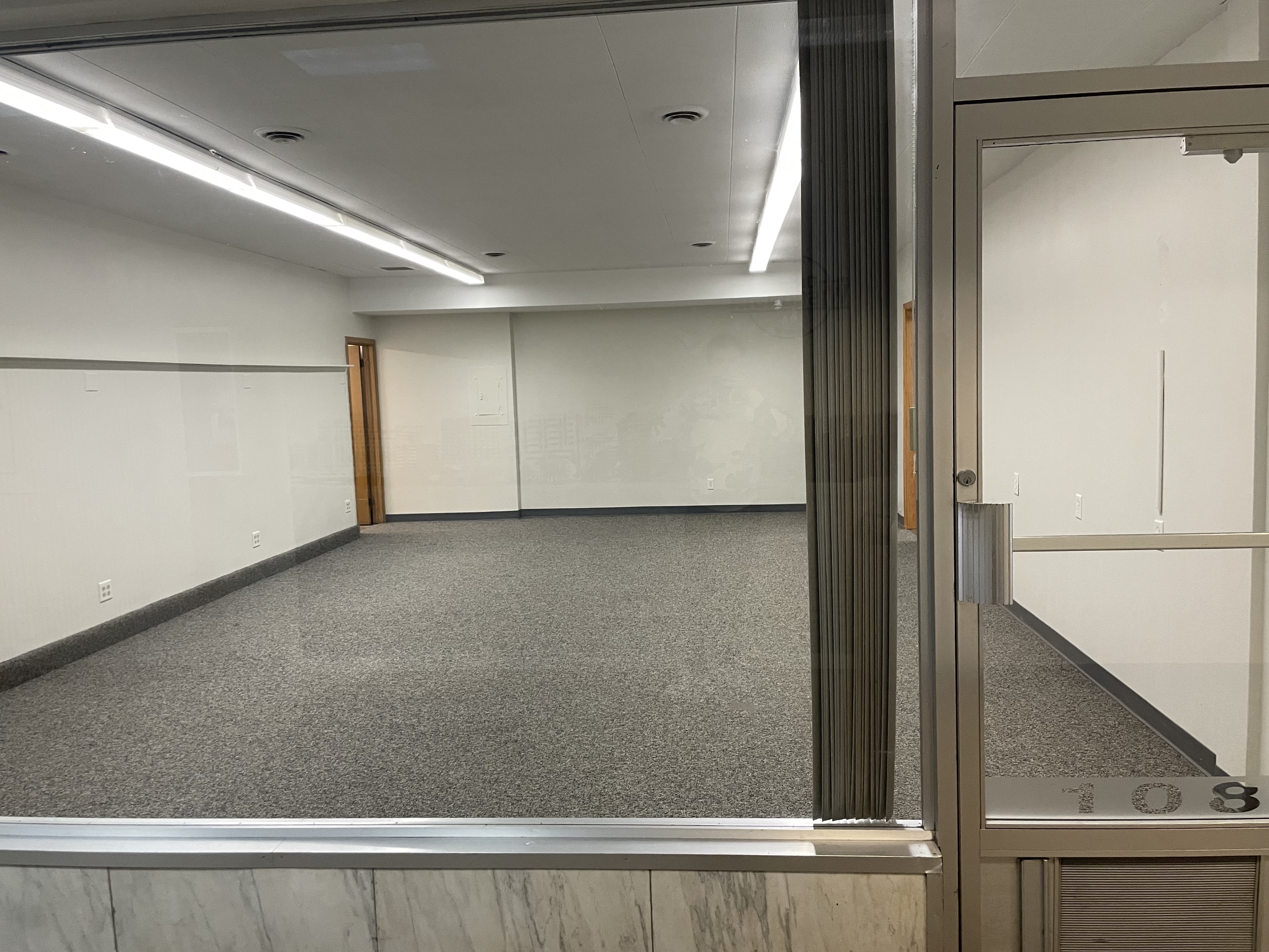 524 Main Street - 108