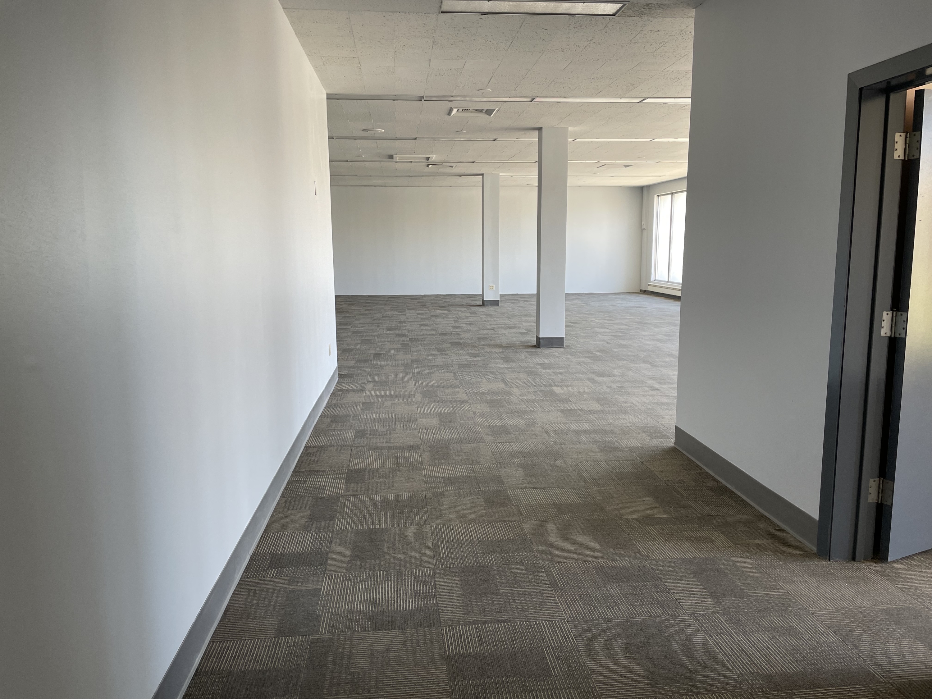 500 Wisconsin Avenue - 201