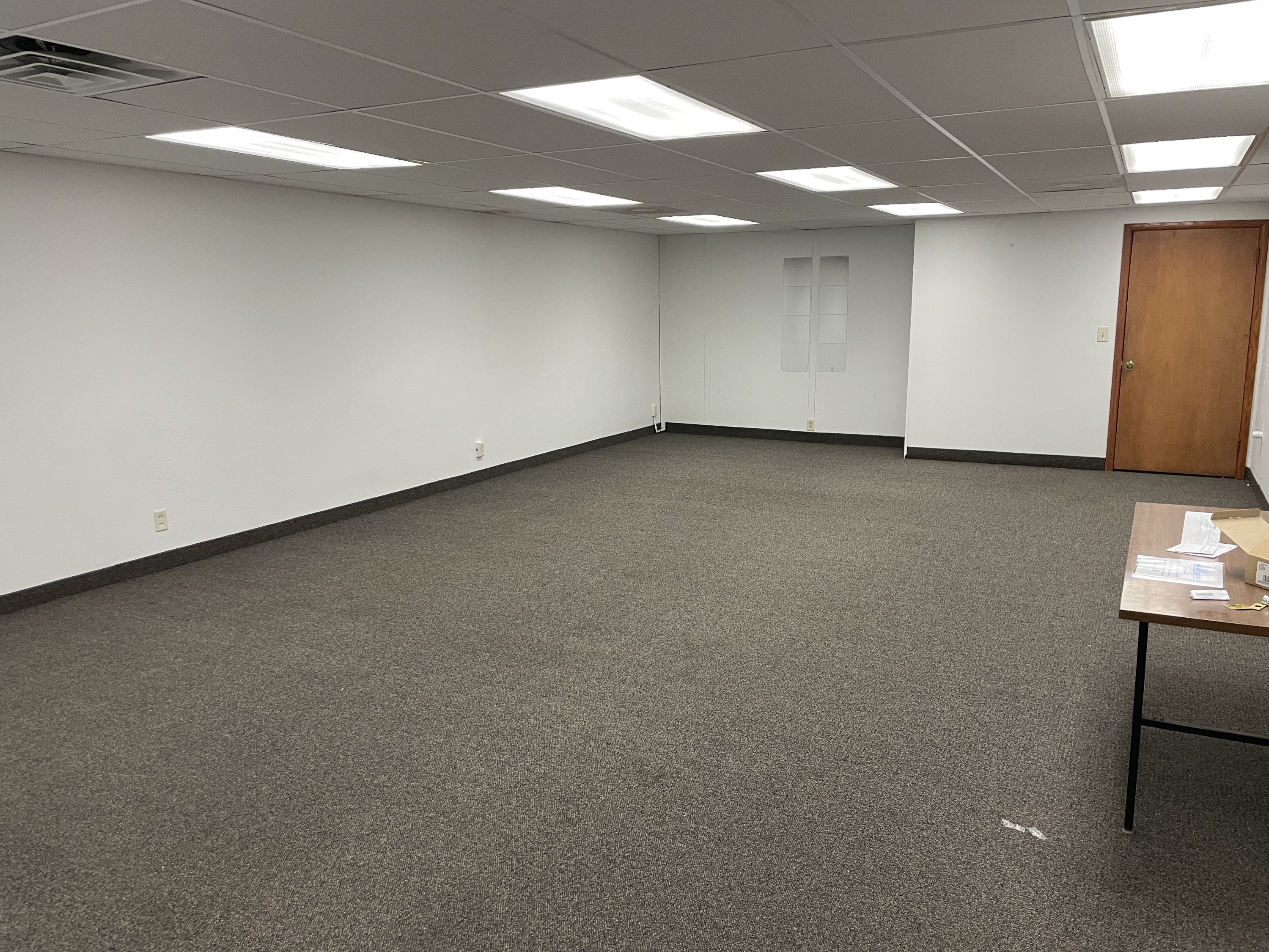 524 Main Street - 309