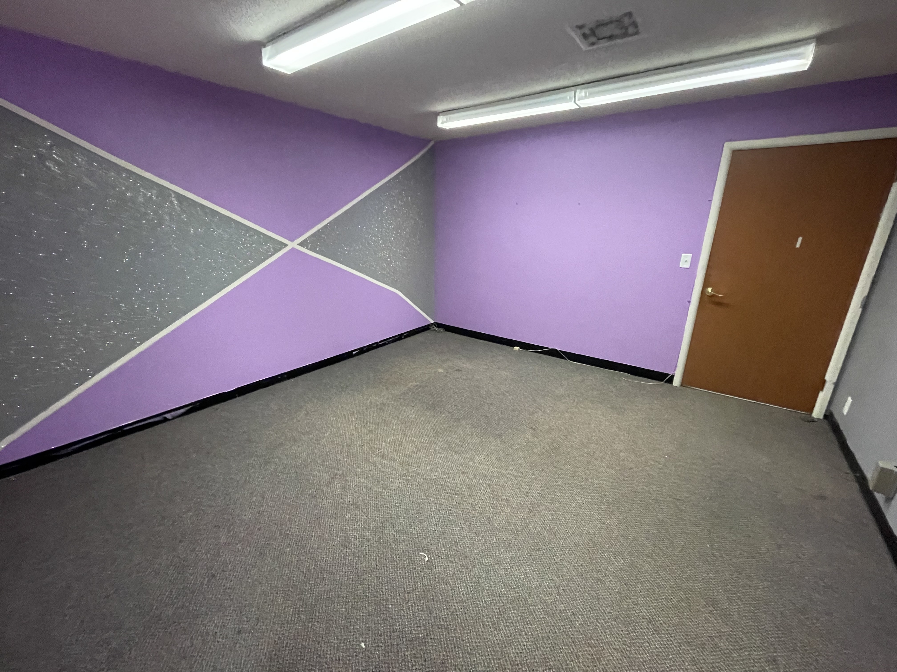 524 Main Street - 310