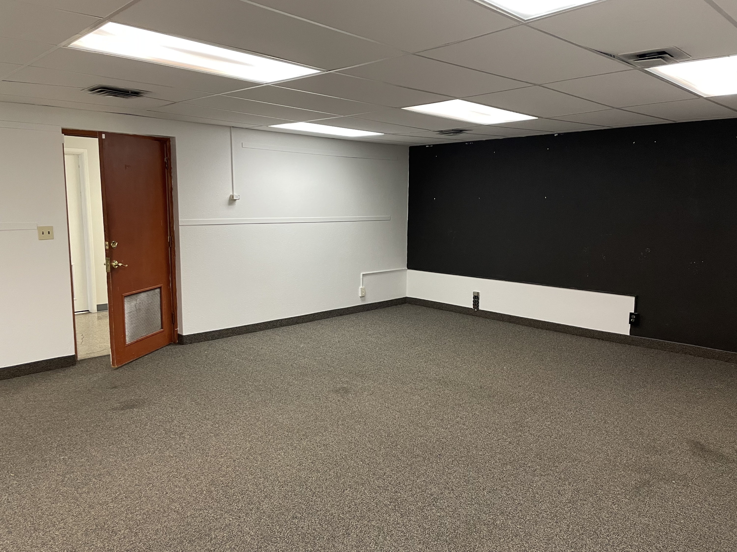524 Main Street - 303