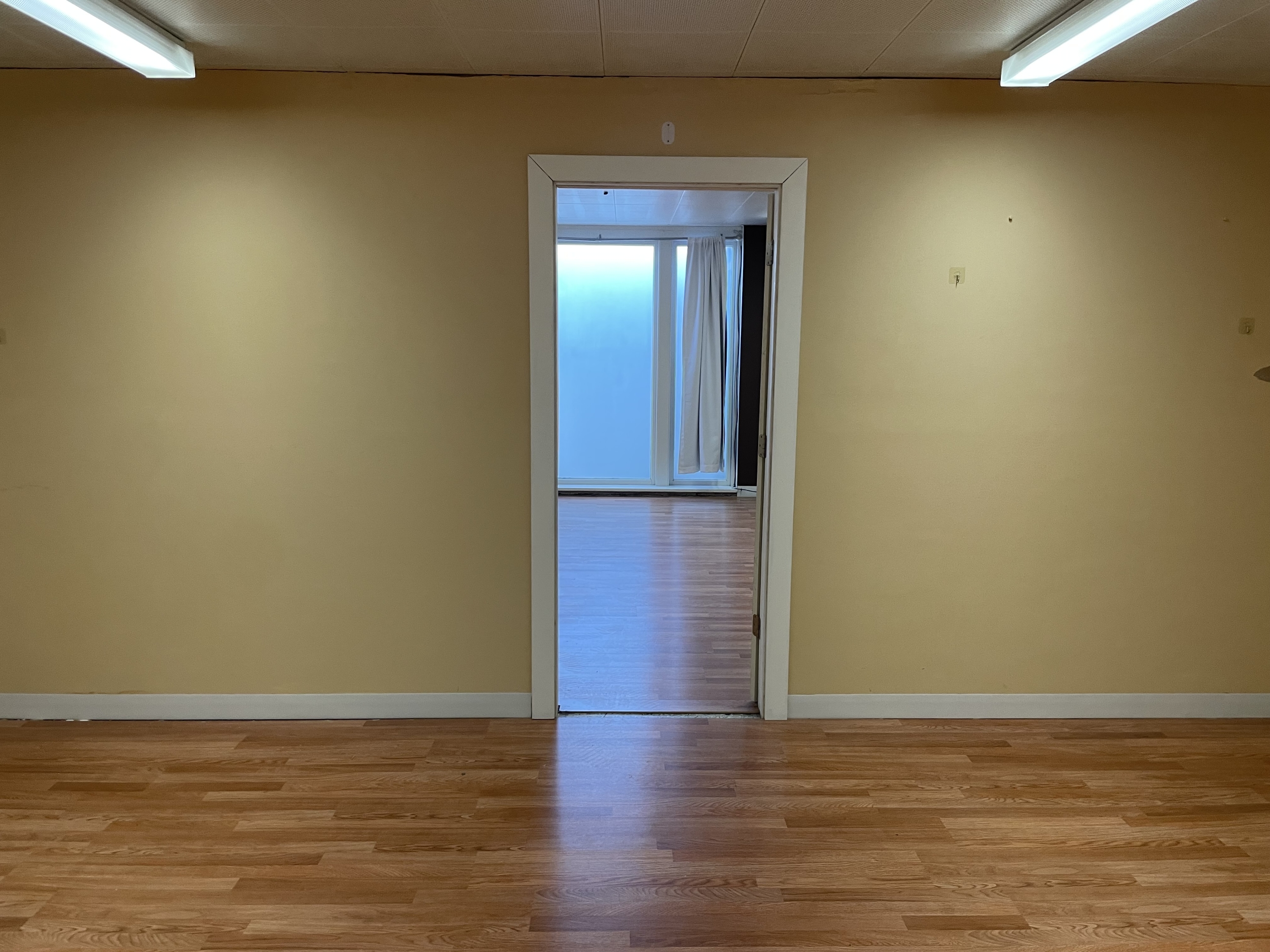 524 Main Street - 204